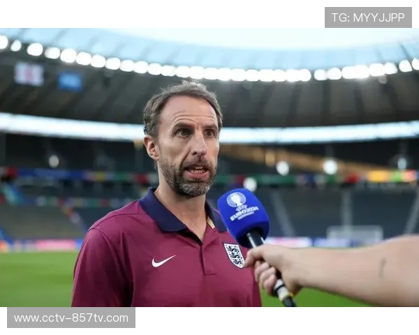 点球主罚心理准备，球员习惯仪式