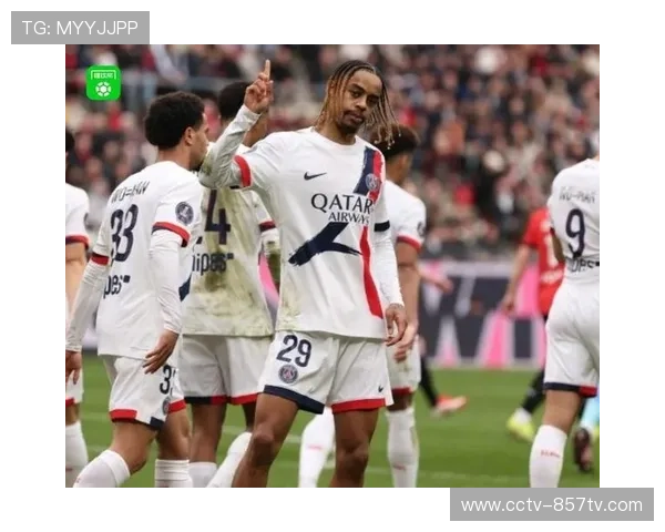 法甲中游球队战术弹性化趋势：从图卢兹到雷恩的多样化路径