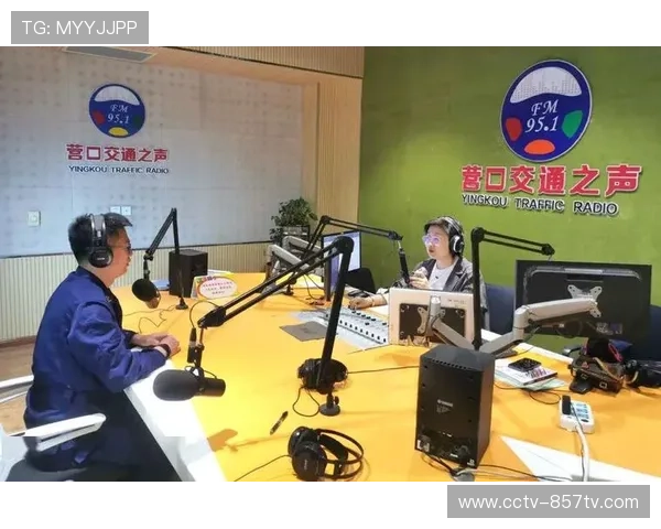 制播逻辑正由频道导向转向流媒体导向 适应了全时段传播的新特征