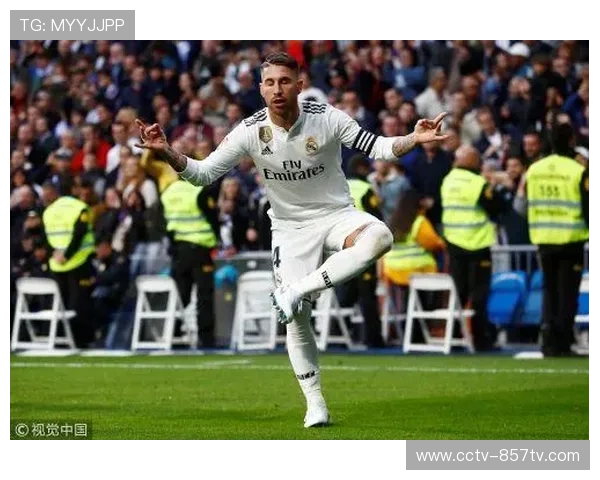 皇马主场迎战皇家社会，维尼修斯状态火热冲击联赛八连胜