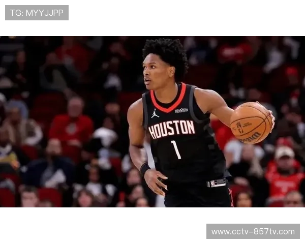 火箭102-105惜败快船:乌度卡末节调整遭质疑,伦纳德准绝杀2+1 火箭102-105惜败快船:乌度卡末节调整遭质疑,伦纳德准绝杀2+1