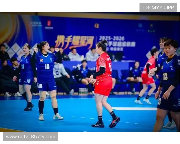 北京男手与江苏男手双双取得四连胜,领跑荣昌赛区积分榜 北京男手与江苏男手双双取得四连胜,领跑荣昌赛区积分榜