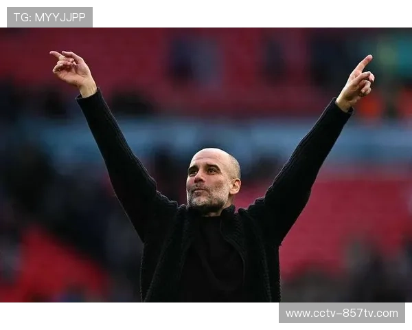 瓜迪奥拉解释选择林德斯原因:经验丰富且了解英超 瓜迪奥拉解释选择林德斯原因:经验丰富且了解英超