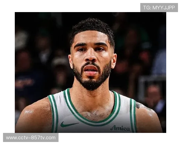 塔图姆赛季报销，凯尔特人锋线深度面临严峻考验