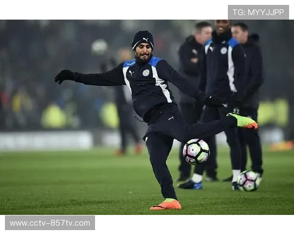 产业观察:英超新一轮本土版权拍卖结束,总价增幅五年来最低 产业观察:英超新一轮本土版权拍卖结束,总价增幅五年来最低