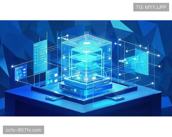 安全预警:AI人流模拟预测,本轮马德里德比赛后疏散时间可能延长25%